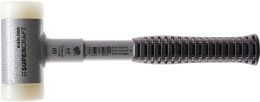 HALDER SUPERCRAFT Gesamtlänge 295 mm Kopf-Ø 35 mm Schonhammer