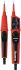 BENNING DUSPOL® analog 12 - 1000 V AC/DC Spannungsprüfer