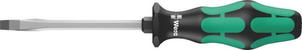 WERA 334 SK Schneidenbreite 3.5 mm Schraubendreher