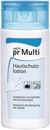PRMULTI prMulti 1 l Hautschutzlotion