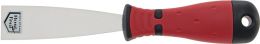 Breite 60 mm Malerspachtel