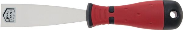 Breite 60 mm Malerspachtel