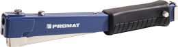 Typ 11 / 140 (G) / 6 - 10 Hammertacker