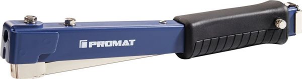 Typ 11 / 140 (G) / 6 - 10 Hammertacker