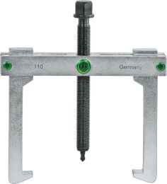 KUKKO 110-10 Spanntiefe 100 mm Abzieher