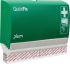 PLUM QuickFix 4 B232.5xH133.5xT33ca. mm Pflasterspender