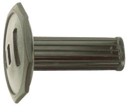 Länge 110 mm Meißelhandschutz