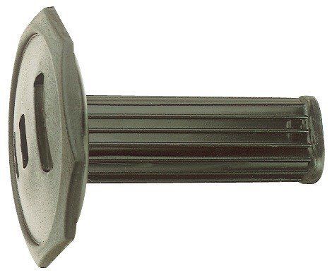 Länge 110 mm Meißelhandschutz