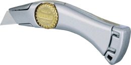 Gesamtlänge 185 mm Titanmesser