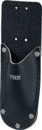 FHB TRISTAN B60xT30xH195 mm Messertasche