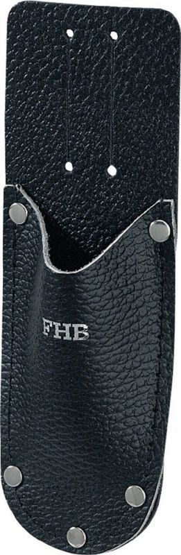FHB TRISTAN B60xT30xH195 mm Messertasche