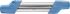PFERD CHAIN SHARP® CS-X Querschnitt 5.5 mm Kettensägenschärfgerät