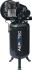 AEROTEC Aerotec N59-270 PRO 690 l/min Kompressor