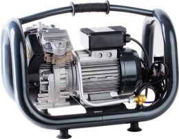 AEROTEC Aerotec  Extreme 15 190 l/min Kompressor