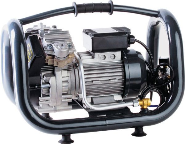AEROTEC Aerotec  Extreme 15 190 l/min Kompressor