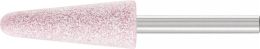 PFERD STEEL EDGE D16xH45mm 6 mm Schleifstift