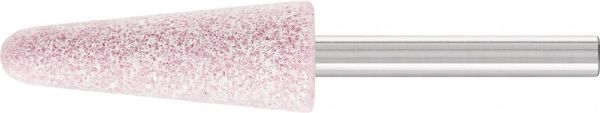PFERD STEEL EDGE D16xH45mm 6 mm Schleifstift