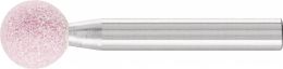 PFERD STEEL EDGE D13 mm 6 mm Schleifstift
