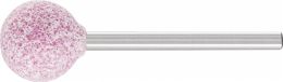 PFERD STEEL EDGE D13 mm 3 mm Schleifstift