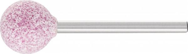 PFERD STEEL EDGE D13 mm 3 mm Schleifstift