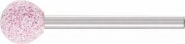 PFERD STEEL EDGE D10 mm 3 mm Schleifstift