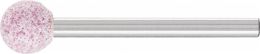 PFERD STEEL EDGE D8 mm 3 mm Schleifstift