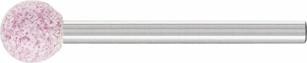 PFERD STEEL EDGE D8 mm 3 mm Schleifstift