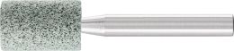PFERD ALU D13xH20mm 6 mm Schleifstift