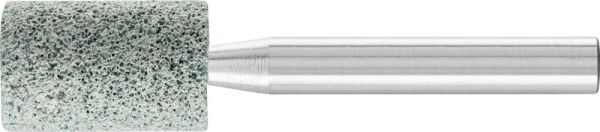 PFERD ALU D13xH20mm 6 mm Schleifstift