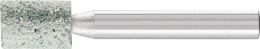 PFERD ALU D10xH13mm 6 mm Schleifstift