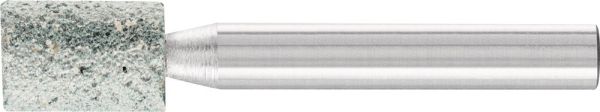 PFERD ALU D10xH13mm 6 mm Schleifstift
