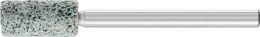 PFERD ALU D6xH13mm 3 mm Schleifstift