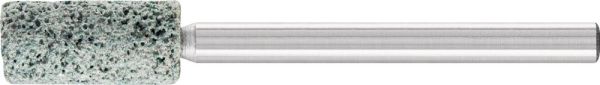 PFERD ALU D6xH13mm 3 mm Schleifstift