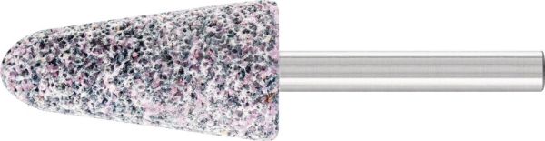 PFERD CAST D20xH40mm 6 mm Schleifstift