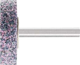 PFERD CAST D40xH10mm 6 mm Schleifstift
