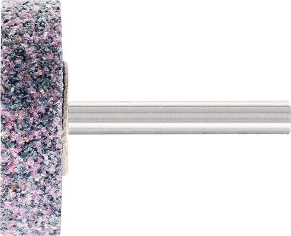 PFERD CAST D40xH10mm 6 mm Schleifstift