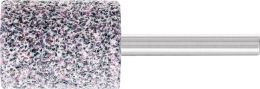 PFERD CAST D25xH32mm 6 mm Schleifstift