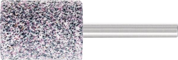 PFERD CAST D25xH32mm 6 mm Schleifstift