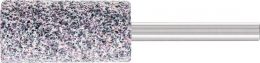 PFERD CAST D20xH40mm 6 mm Schleifstift