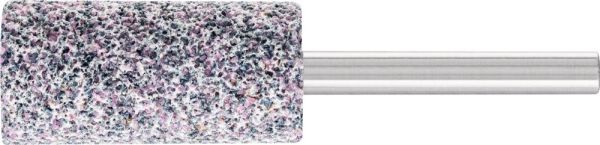 PFERD CAST D20xH40mm 6 mm Schleifstift