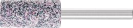 PFERD CAST D16xH32mm 6 mm Schleifstift