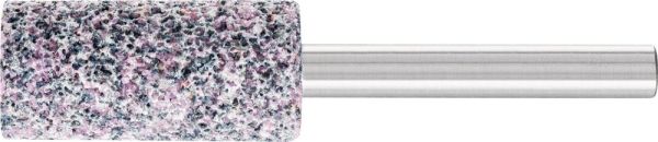 PFERD CAST D16xH32mm 6 mm Schleifstift