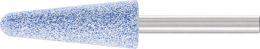 PFERD TOUGH D16xH45mm 6 mm Schleifstift