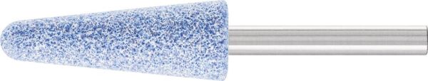PFERD TOUGH D16xH45mm 6 mm Schleifstift