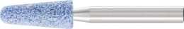 PFERD TOUGH D10xH25mm 6 mm Schleifstift