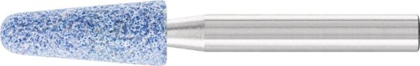 PFERD TOUGH D10xH25mm 6 mm Schleifstift
