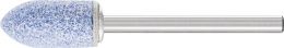 PFERD TOUGH D8xH16mm 3 mm Schleifstift