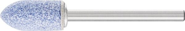 PFERD TOUGH D8xH16mm 3 mm Schleifstift