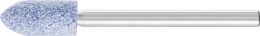 PFERD TOUGH D6xH13mm 3 mm Schleifstift