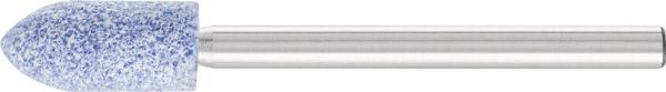 PFERD TOUGH D6xH13mm 3 mm Schleifstift